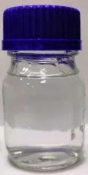 淄博WH-CS通用型真空清洗机｜唯恒塬
